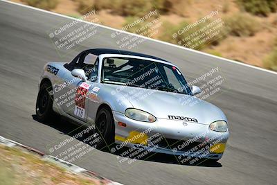 media/May-25-2025-Nasa (Sun) [[dcc9ba5c99]]/Time Trial/Session 3 (Turn 5)/